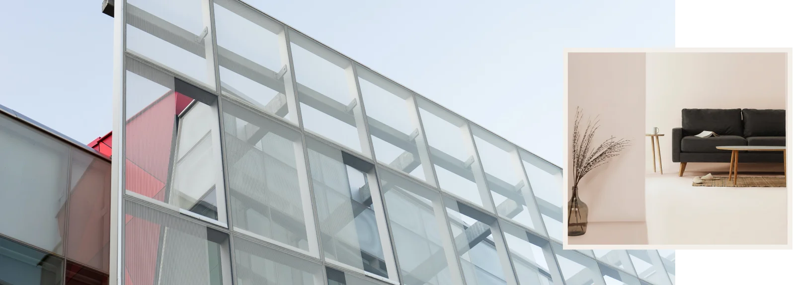 Portfolio & Services - Vertell Asset Management
