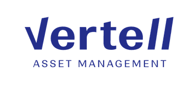 Vertell Asset Management