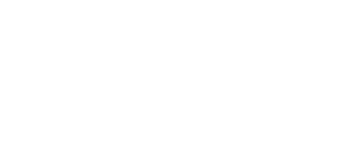 Vertell Asset Management