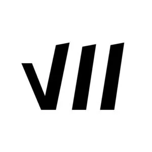 Vertell Asset Management