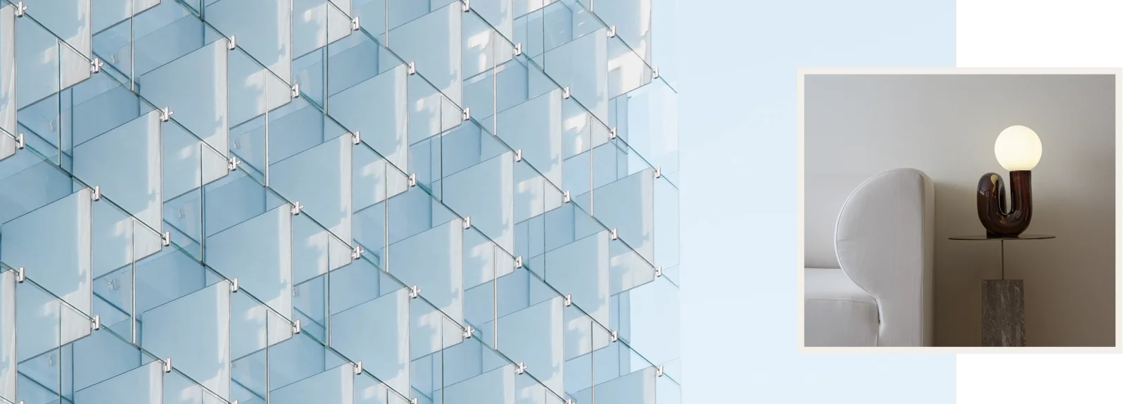 About - Vertell Asset Management
