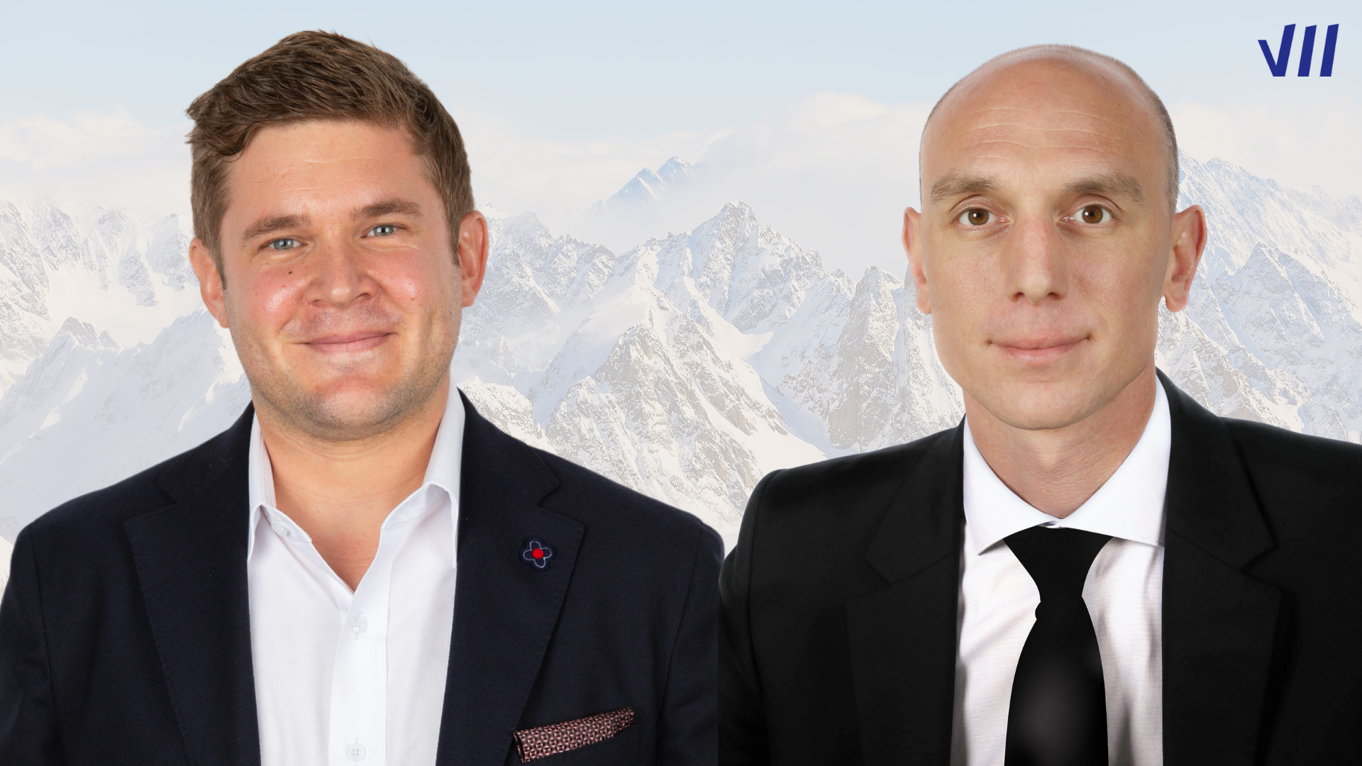 Hotel Investment, Hospitality, Asset Management, Switzerland, Europe, Leisure, Vertell Asset Management